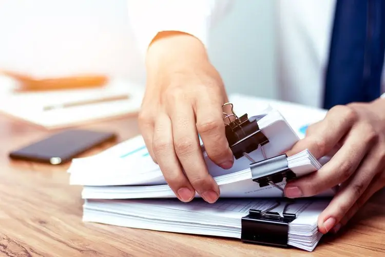 Pentingnya Legalitas bagi Perusahaan