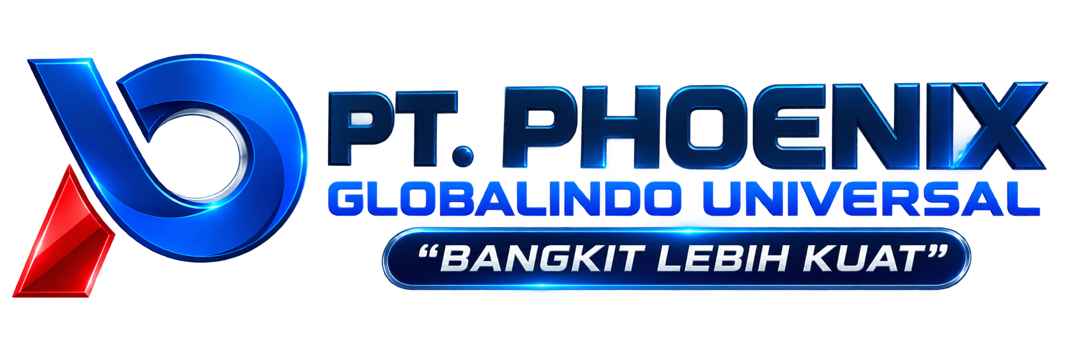 PT. Phoenix Globalindo Universal